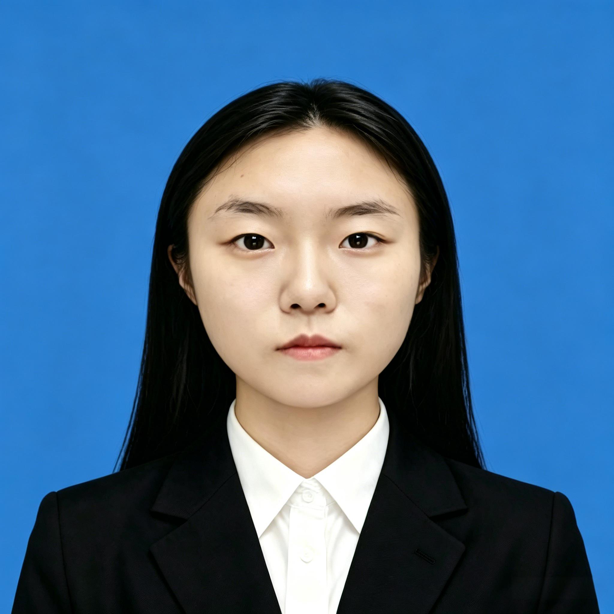 杨光琳
