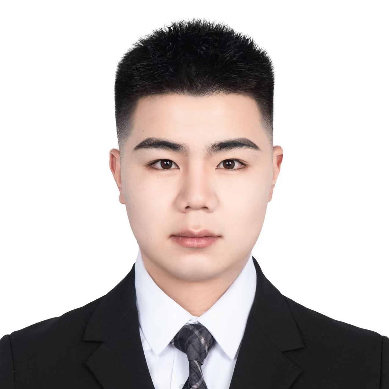 潘存鼐