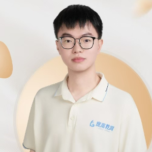 杨凯丰