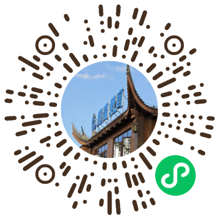 扫码拨号